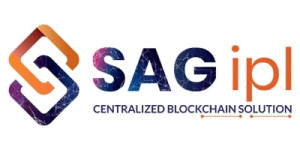 SAG IPL