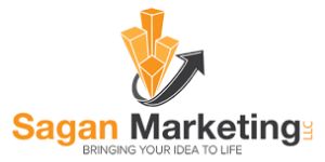 Sagan Marketing, LLC