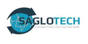 Saglotech