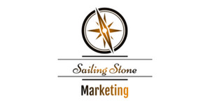 Sailing Stone Marketing