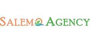 Salem Agency