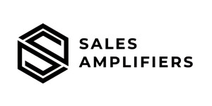 Sales Amplifiers