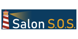Salon S.O.S.