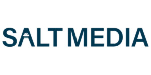 Salt Media
