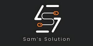 Sam's Solution