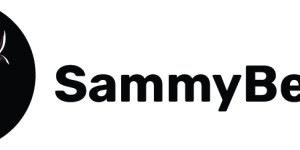 Sammy Belose