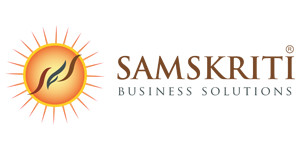 Samskriti Business Solutions Pvt. Ltd.