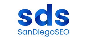 San Diego SEO