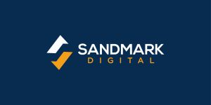 Sandmark Digital