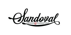 Sandoval Design & Marketing LLC