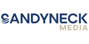 SandyNeck Media