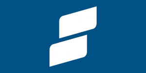 SansaraHub