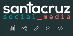 Santacruz Social Media