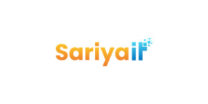 Sariya IT