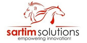 Sartim Solutions