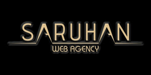 Saruhan Web Agency