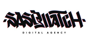 Sasquatch Digital