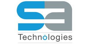 SATech Digital