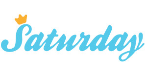 Saturday Brand Communications