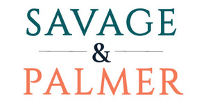 Savage & Palmer