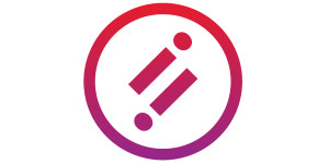 Savii Digital
