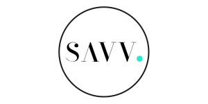 Savv Digital