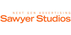 Sawyer Studios