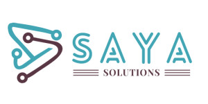 SaYa Solutions