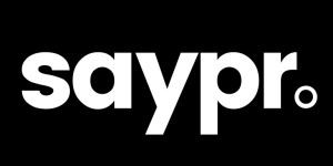 Saypr