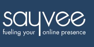 Sayvee Creative