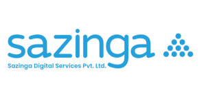 Sazinga Digital Services Pvt Ltd
