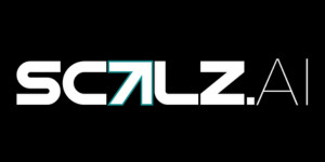 SCALZ.AI