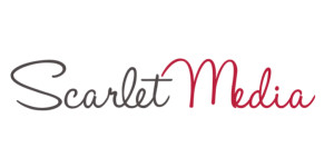 Scarlet Media