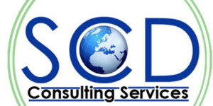SCD Consulting Services