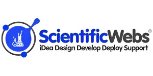Scientific Webs
