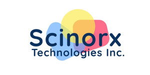 ScinoRx Technologies