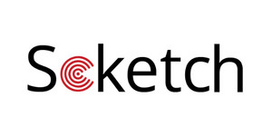Scketch Digital Solutions