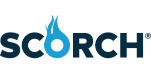 Scorch Agency