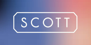 Scott Social