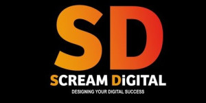 Scream Digital UK