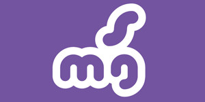 Screen Media Group