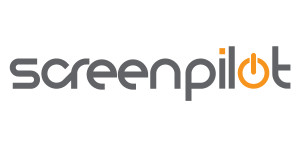 Screen Pilot