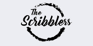 The Scribblers Media