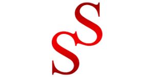 Scriptable Solutions