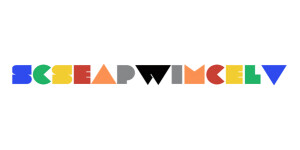 SCSEAPWIMCELV | 360° Business & Marketing Solutions