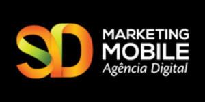 SD Marketing Mobile