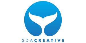 SDA CREATIVE