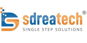 Sdreatech