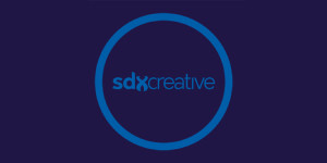 SDX Creative