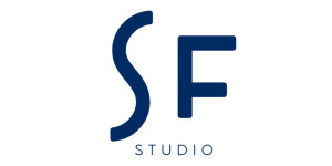 SeaFlow Studio